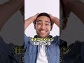 お金持ち歴で変わる人の変化