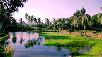 يا ايها الإنسان ما غرك بربك الكريم _ القارئ محمد حسين الطبلاوي _ HD .