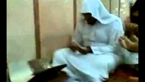 ختم عبدالله عاطف،القرآن الكريم،على الشيخ د.إلياس أحمد،Dr.ilyasAhmad .
