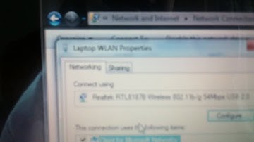 Connect To Xbox Live Using A Computer