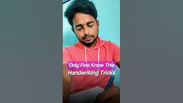 Top 1% Handwriting Tips | Cursive Handwriting | #studywithme  #studymotivation