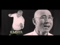 盧冠廷 Lowell Lo -《Kumbaya》MV