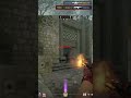AK Turnon | #shorts #shortvideo #cs2 #gaming #turnon #2k #dublekill #ancient #cs2ancient #gj #ak47