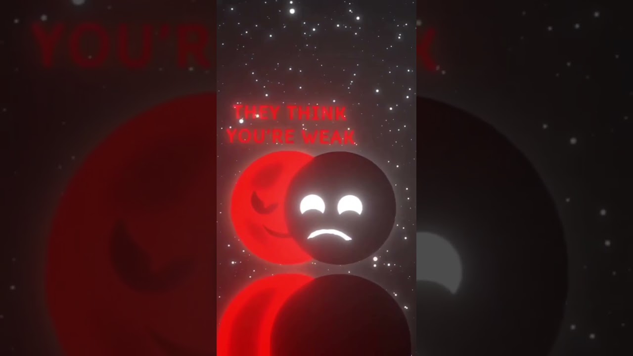 The Smiler || Alton Towers || 