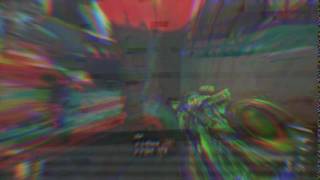 Continue editing or nah [TS BO2]
