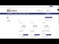 PIM - Assign &amp; Un-assign Products from Categories