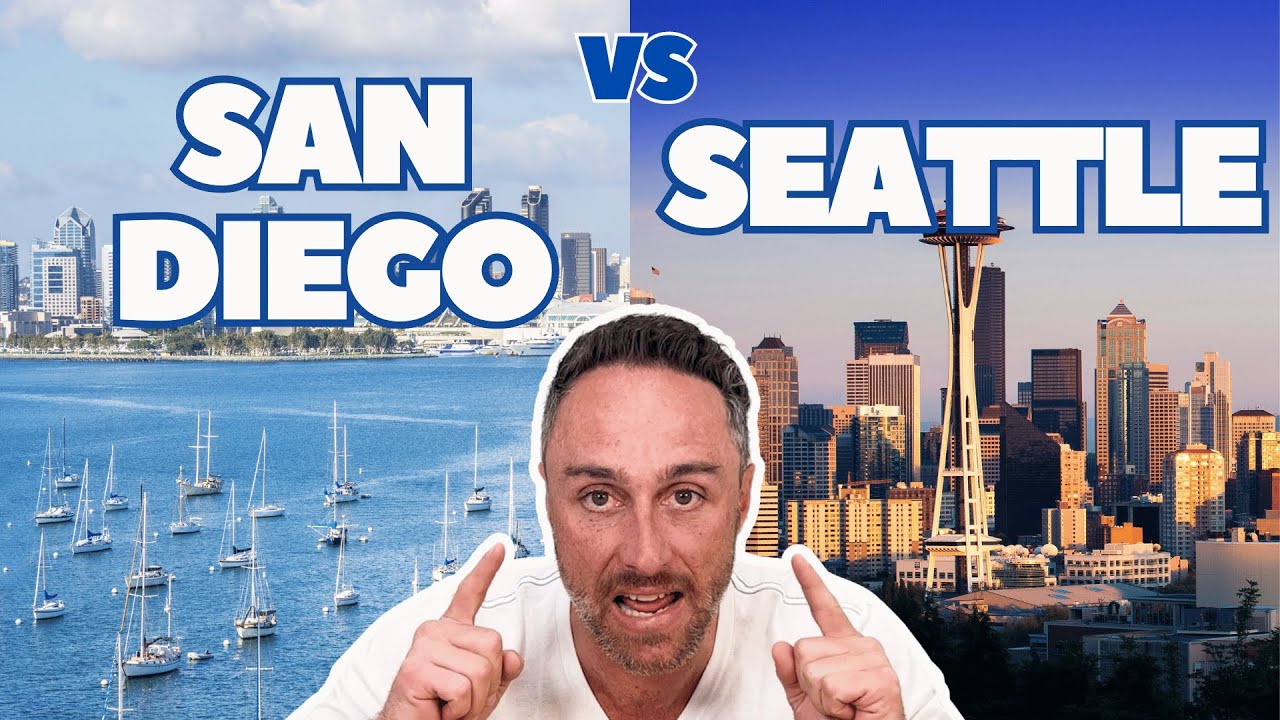 Living In San Diego Vs Living In Seattle San Diego Vs Seattle Which living-in-san-diego-vs-living-in-seattle-san-diego-vs-seattle-which