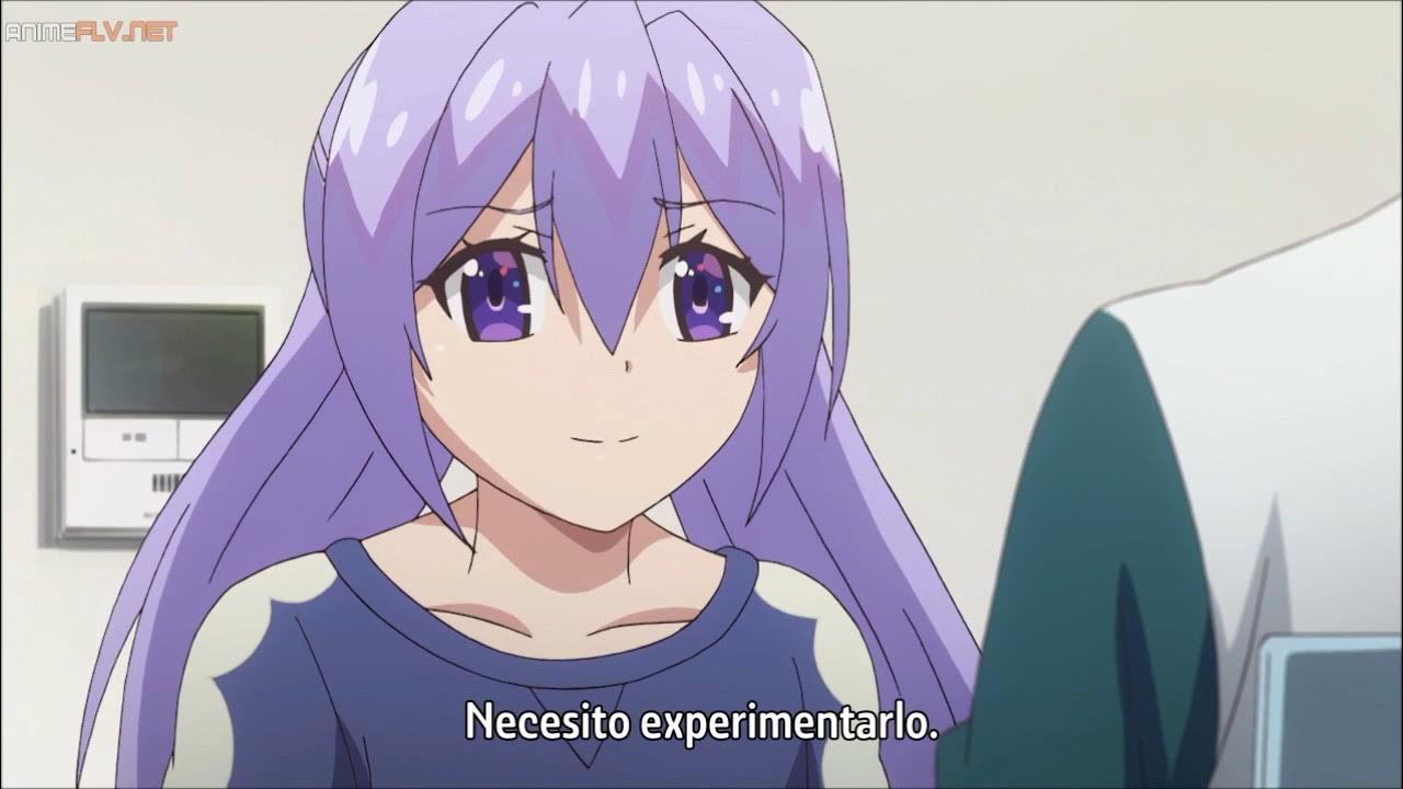 Ore ga suki nano wa. Знаешь хоть она и моя. Знаешь хоть она и моя. Знаешь хоть она и моя. Знаешь хоть она и моя.
