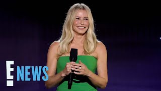 The 2025 Critics Choice Awards Will Air on E!: All the Details! | E! News