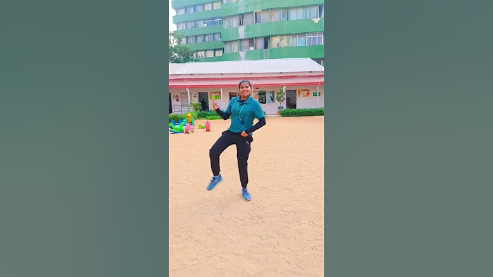 #laila #icchukundam #baby #dance #dancecover #love #anirudh #viralvideo #explore