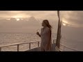 Your Paradise Awaits on a Charter Yacht Vacation