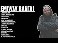 JUKEBOX : EMIWAY BANTAI BEST RAP SONGS | MACHAYENGE, FIRSE MACHAYENGE, BOHT HARD | DRAGON MUSIC