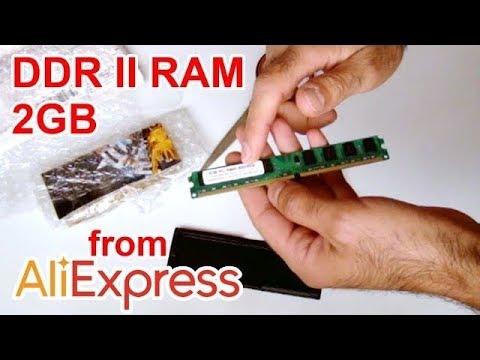 Video: 2 gb yaddaş kifayətdirmi?