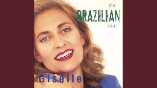 Girl From Ipanema