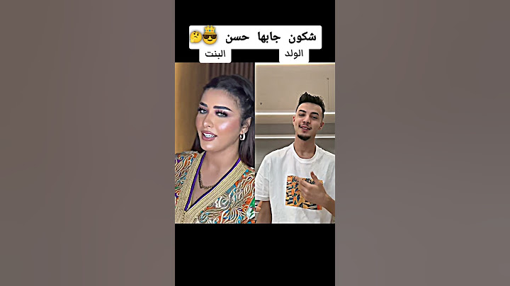 #algerie #اكسبلور #travel #animals #edm #دويتو #music #duo #horse #تيك_توك
