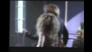 Tina Turner &amp; Rod Stewart - It Takes Two