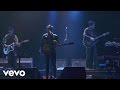 Foster The People - Coming of Age (live at Open 'er Festival Poland 2014)