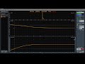 How to Measure and Verify Your Audio Interface for REW and Smaart