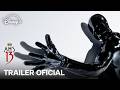 American Horror Story | Temporada 13 | Trailer Oficial | Disney+