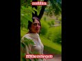 Waziristan #cgi#HiddenWaterSpots#DiscoverPakistan#RealPakistan#NatureLovers#HiddenParadise #aivideo