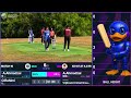 🔴 ECS Belgium, Brussels | Challenger | Day 4 | 20 Aug 2026 | T10 Live Cricket