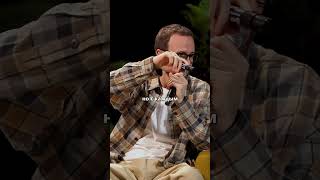 Время - это конечный ресурс #гребенюк #михаилгребенюк #побизнесу#предпринимательство  #бизнес