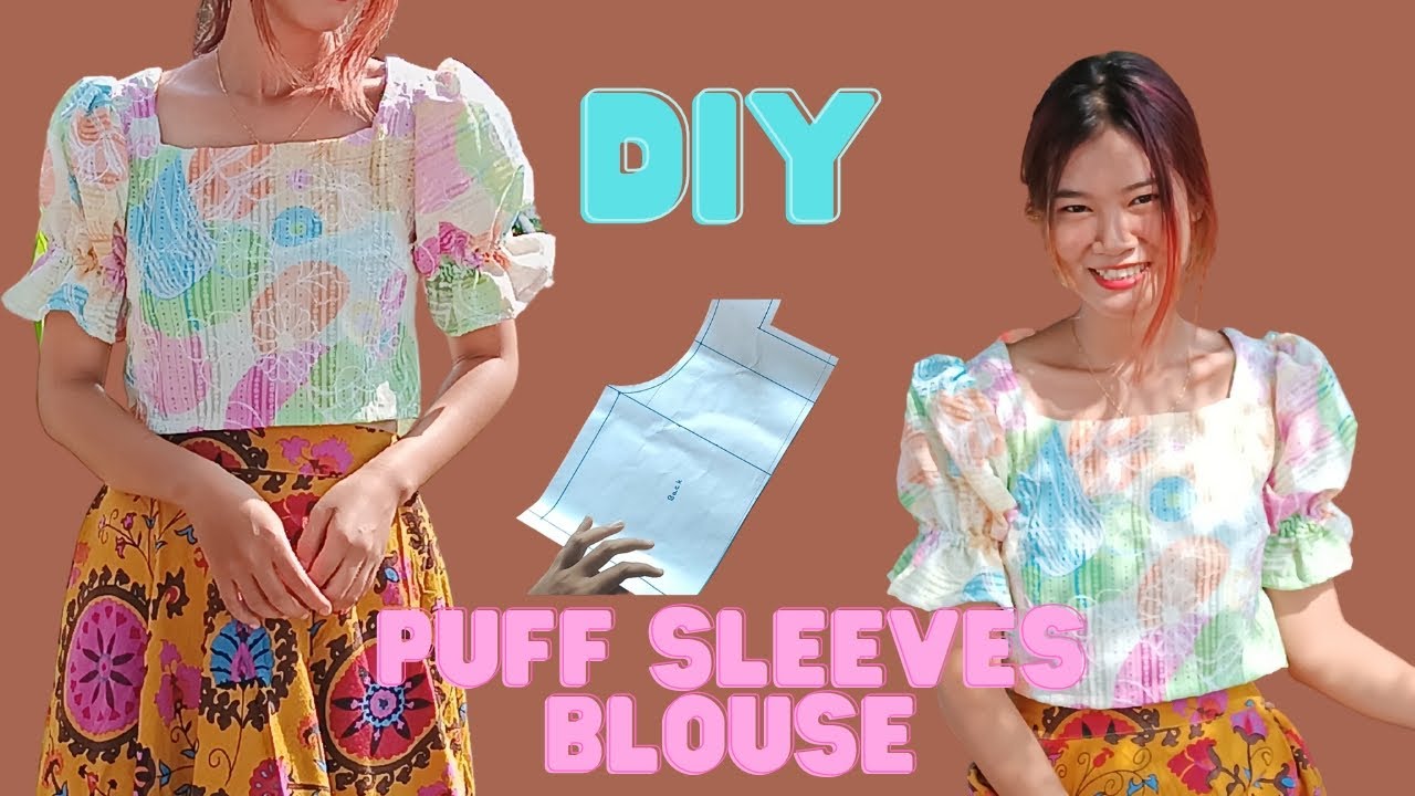 Pattern Sewing Tutorial YouTube pattern-sewing-tutorial-youtube