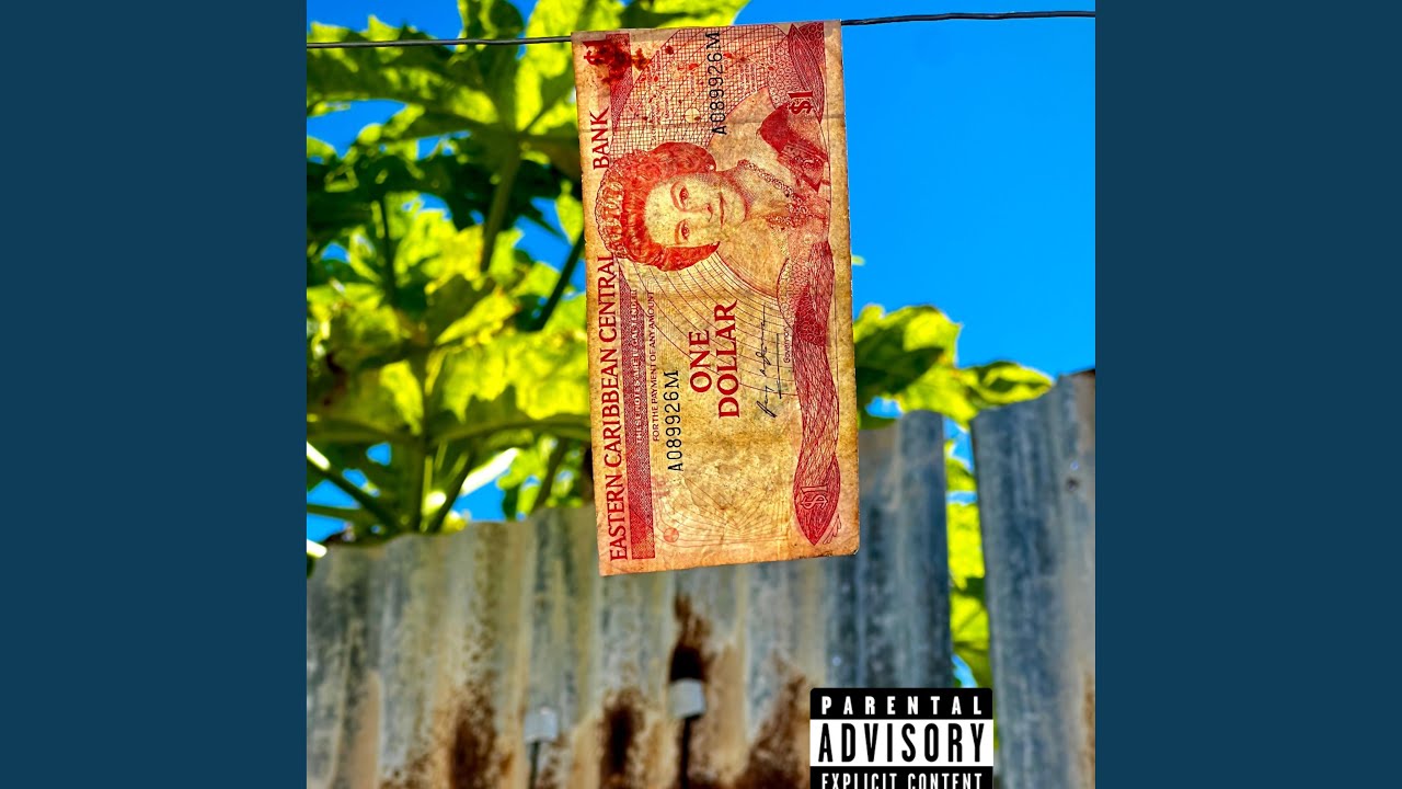 Watch PT2 on YouTube Watch PT2 on YouTube