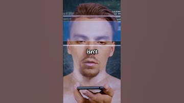 You’re Not Lazy. You’re Just Not Leveraging AI (Yet)