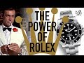 8 Reasons Rolex Is The Best Luxury Watch Brand & Why I'm Buying Another One