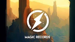 Find The Light (Magic Free Release) | JASRX  |