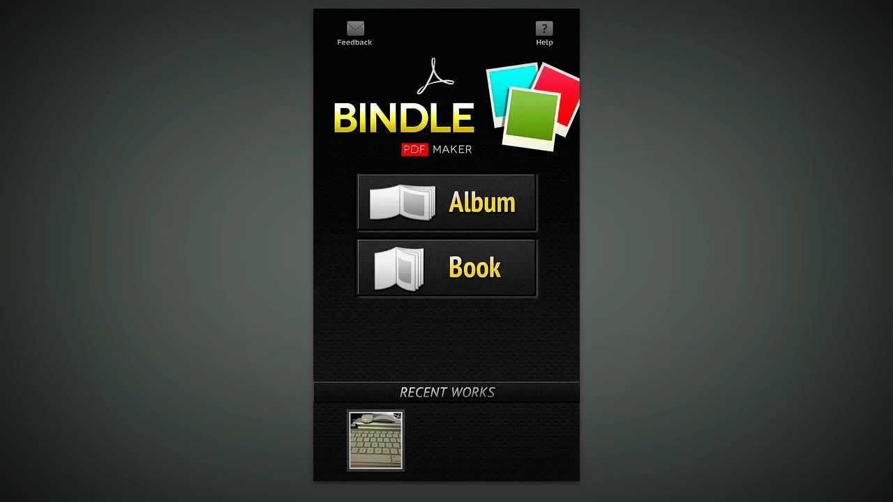 Pdf photo album maker garrylogistics
