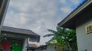 TOP LAGU SKA REGGAE - FULL ALBUM