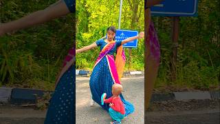 Chacha Batiza Rap Song....#funny #trending #comedy #youtubeshorts