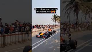 RB26🏎️#supercarsindia #supercars #redbull #redbullracing #f1#formula1 #trending #viralshorts #india