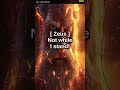 Zeus — King of the Gods | Part 30 | Mythology Story | @MovieStoryteller