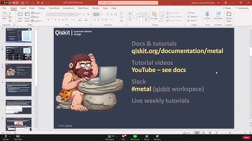 Superconducting qubits101: Making your qubit from an oscillator