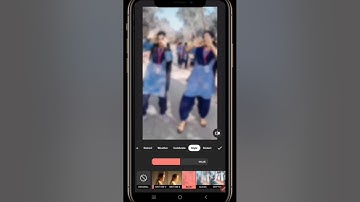 Blur Effect Editing in Inshot  #shorts #viral #blureffectvideoediting #youtubeshorts #rjofficial777
