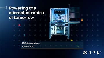 Introducing XTPL Software  | Boost Your Productivity!