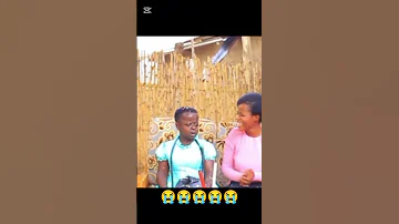 GOGo Mwakunze Baramurijije Disi 