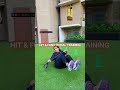 Functional Training #hitworkout #functionaltraining #workout