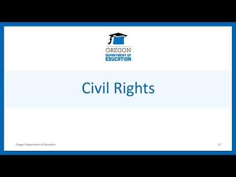Video CACFP Renewal Training FY 2023 - youtube