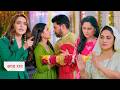Tum Dena Saath Mera Today Episosde NEW PROMO | 21st July 2026 | Episode Update