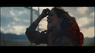 Lindsey Stirling - O Holy Night