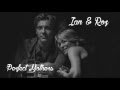 Perfect Mothers - Ian & Roz - Impossible