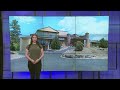 Substance use recovery residence says its treatment is a first for Colorado Springs