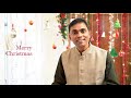 Christmas Pandugaa Nissi John JC Kuchipudi, JK Christopher Latest Telugu Christmas Songs 2018