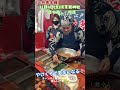 『やけくそ入ると激辛』になります。これマジ。#Shorts