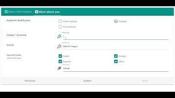 eForm Create WordPress Registration Form