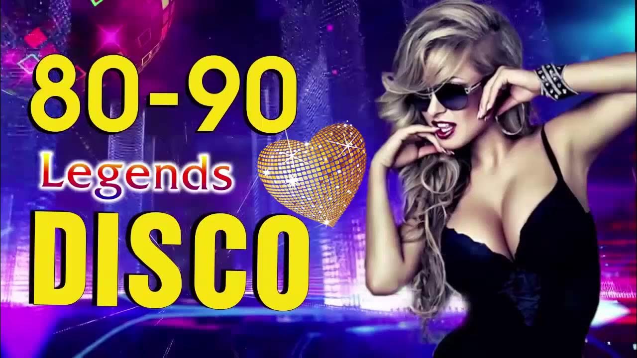 Disco music 80. Диско 80-90. Диско 80 90 00. Ретро диско 80. Итальянское диско 80.